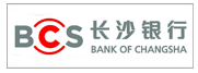 長沙銀行